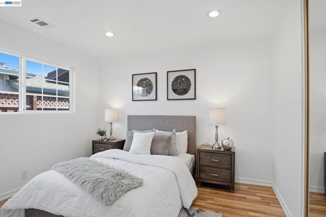 4531 Stevenson Blvd, Fremont, CA 94538