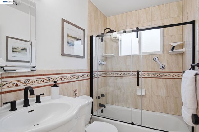 4531 Stevenson Blvd, Fremont, CA 94538