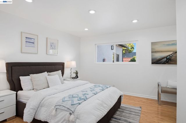 4531 Stevenson Blvd, Fremont, CA 94538