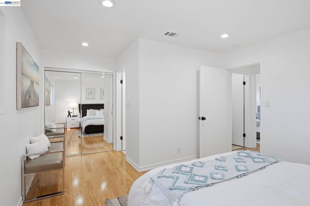 4531 Stevenson Blvd, Fremont, CA 94538