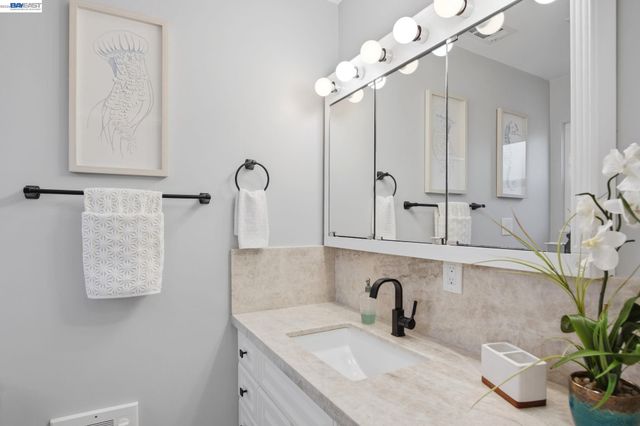 4531 Stevenson Blvd, Fremont, CA 94538