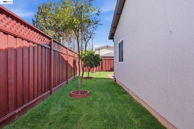 4531 Stevenson Blvd, Fremont, CA 94538