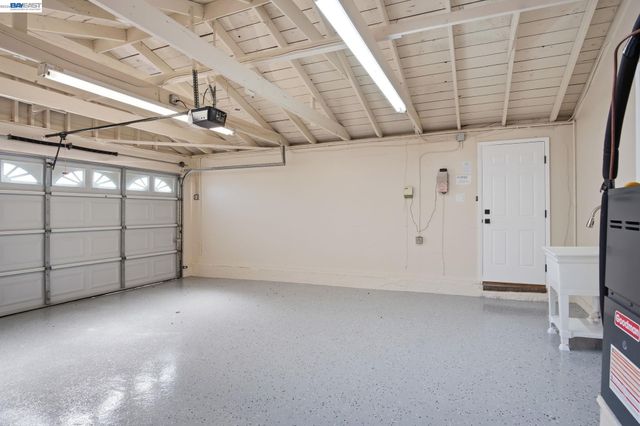 4531 Stevenson Blvd, Fremont, CA 94538