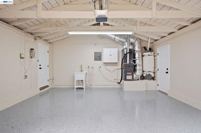 4531 Stevenson Blvd, Fremont, CA 94538