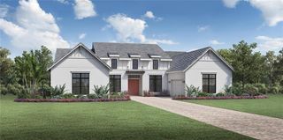 9784 LAUREL BERRY DRIVE, Orlando, FL 32827