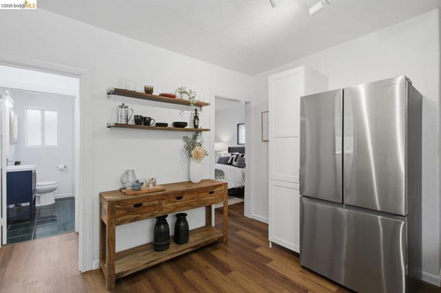 2081 Bonar St, Berkeley, CA 94702