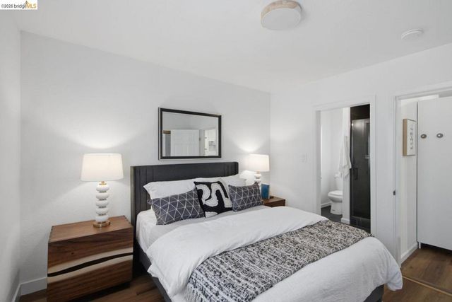 2081 Bonar St, Berkeley, CA 94702