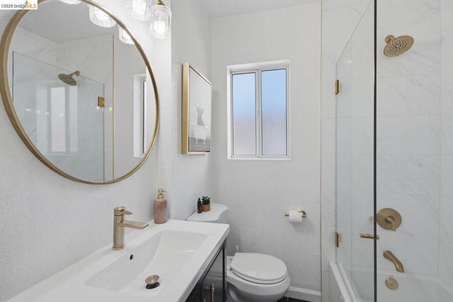 2081 Bonar St, Berkeley, CA 94702