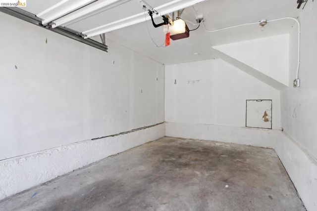 2081 Bonar St, Berkeley, CA 94702