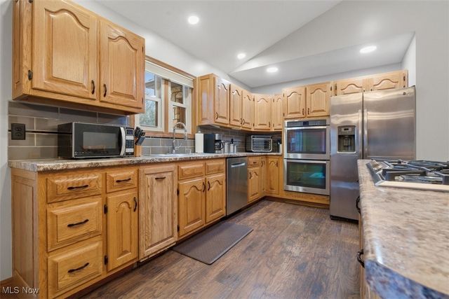 8030 State Route 339, Vincent, OH 45784