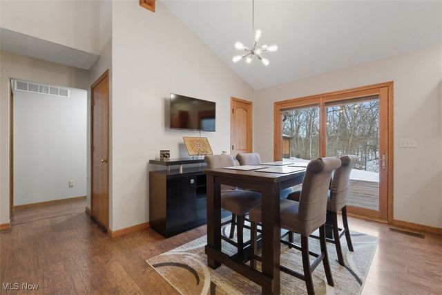 8030 State Route 339, Vincent, OH 45784