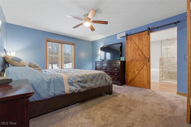 8030 State Route 339, Vincent, OH 45784