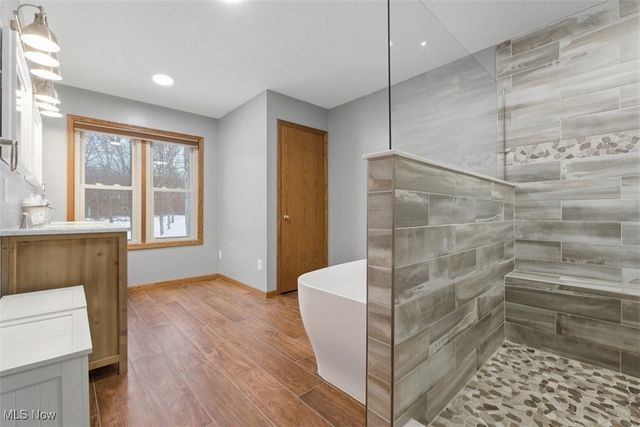 8030 State Route 339, Vincent, OH 45784