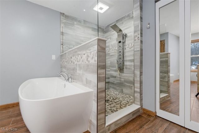 8030 State Route 339, Vincent, OH 45784