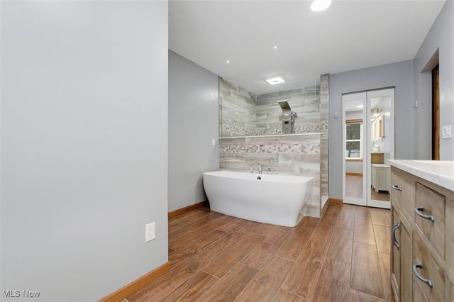 8030 State Route 339, Vincent, OH 45784