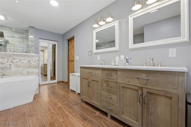 8030 State Route 339, Vincent, OH 45784