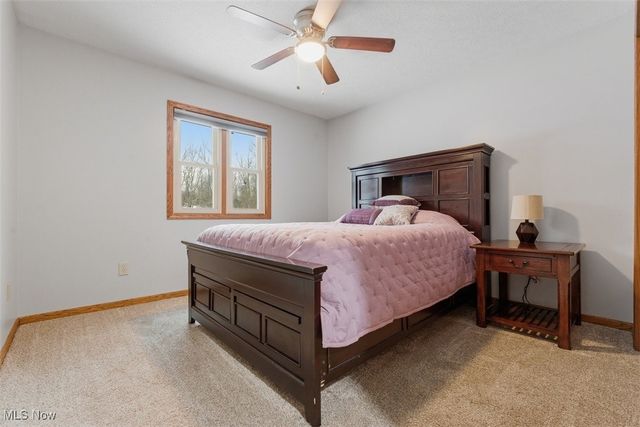 8030 State Route 339, Vincent, OH 45784