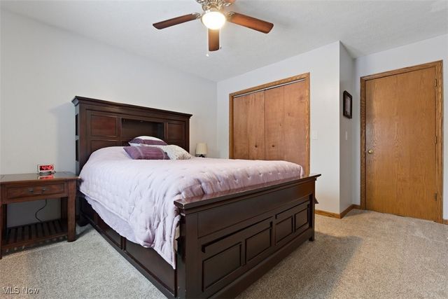 8030 State Route 339, Vincent, OH 45784