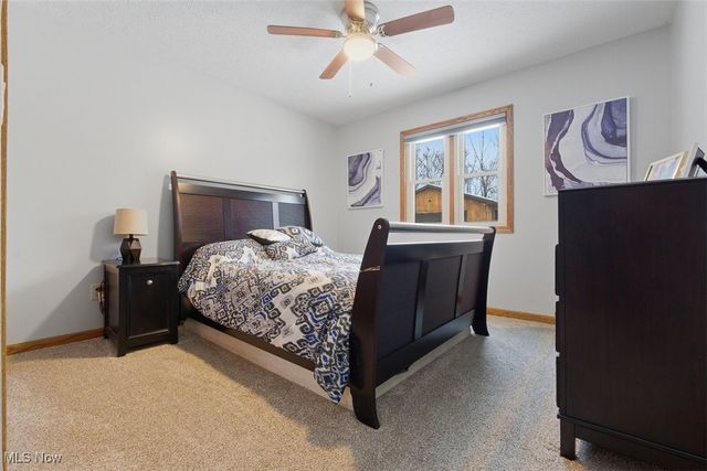 8030 State Route 339, Vincent, OH 45784