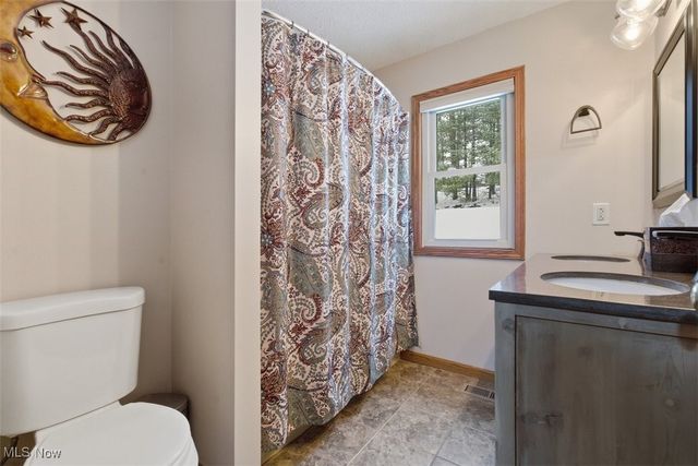 8030 State Route 339, Vincent, OH 45784