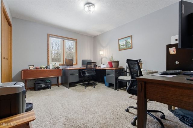 8030 State Route 339, Vincent, OH 45784