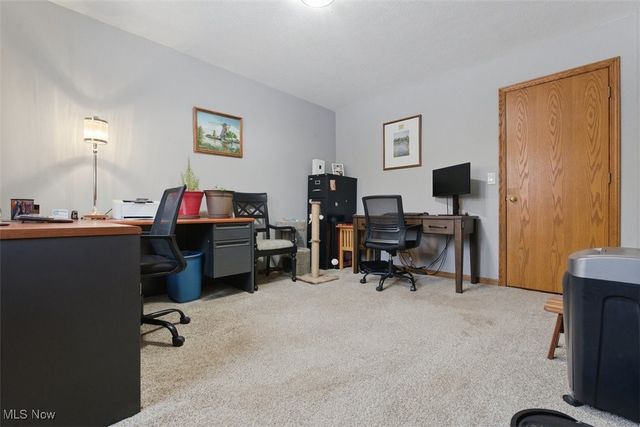 8030 State Route 339, Vincent, OH 45784