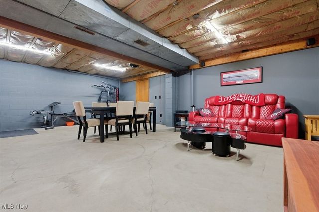 8030 State Route 339, Vincent, OH 45784