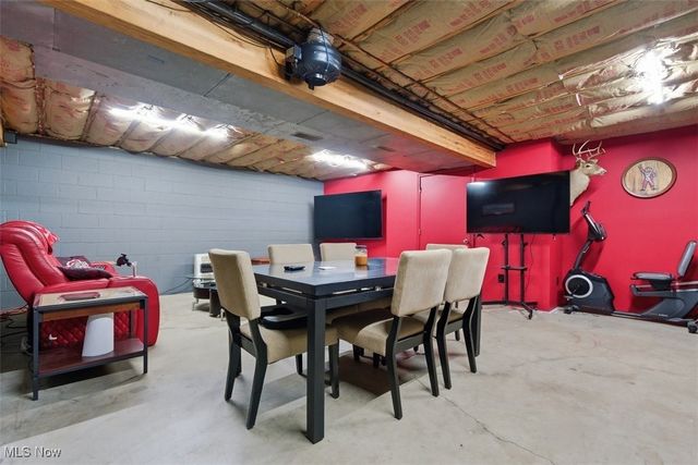 8030 State Route 339, Vincent, OH 45784