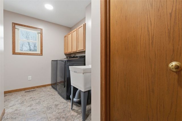 8030 State Route 339, Vincent, OH 45784