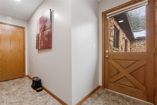 8030 State Route 339, Vincent, OH 45784