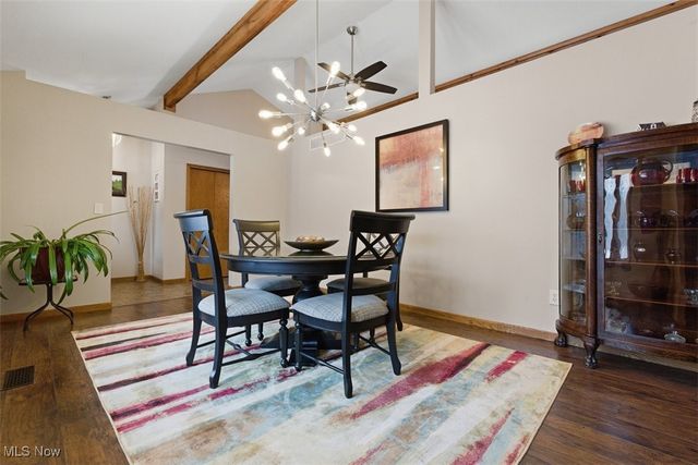 8030 State Route 339, Vincent, OH 45784