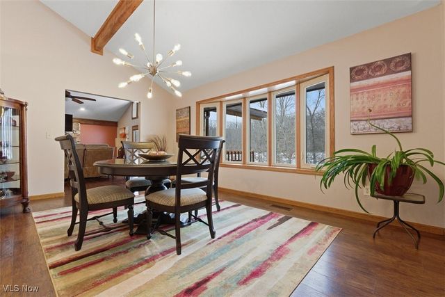 8030 State Route 339, Vincent, OH 45784