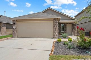 2878 Wolfcreek, New Braunfels, TX 78130