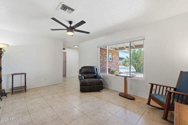 846 N WHITING Circle, Mesa, AZ 85213