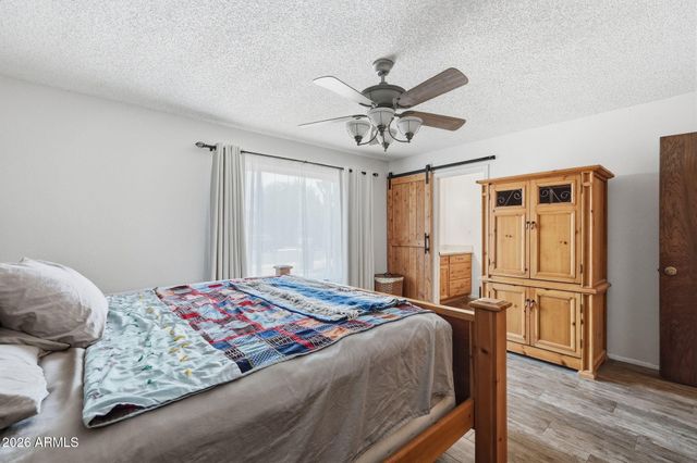 846 N WHITING Circle, Mesa, AZ 85213