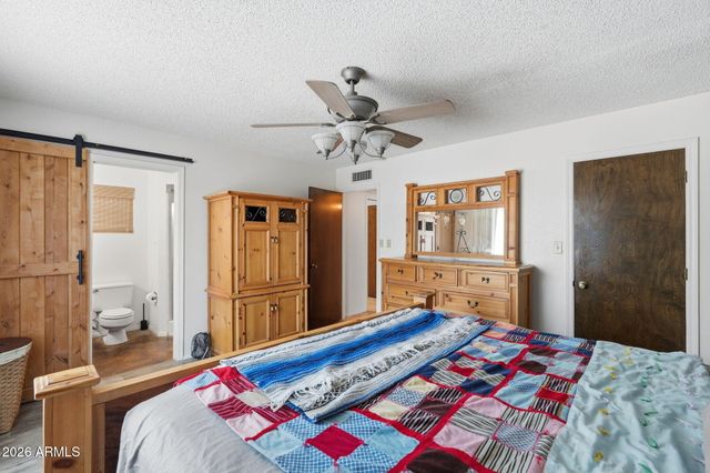 846 N WHITING Circle, Mesa, AZ 85213