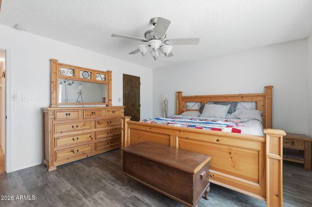 846 N WHITING Circle, Mesa, AZ 85213