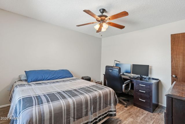 846 N WHITING Circle, Mesa, AZ 85213