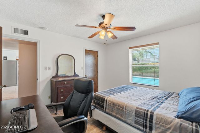 846 N WHITING Circle, Mesa, AZ 85213