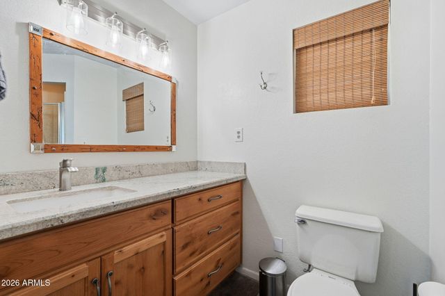 846 N WHITING Circle, Mesa, AZ 85213