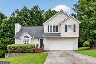 424 Southern Hills Drive, Monroe, GA 30655