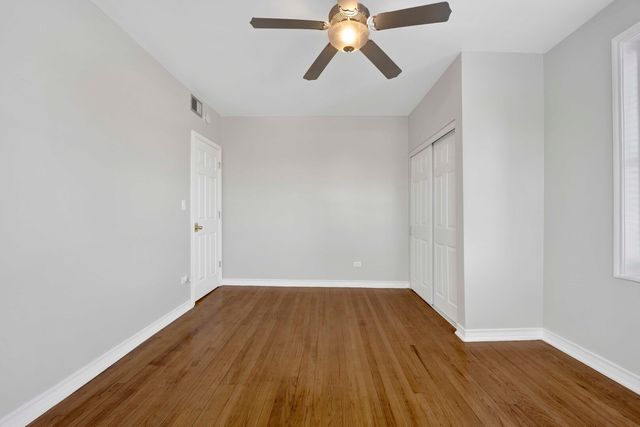 3024 N Pulaski Road 4B, Chicago, IL 60641