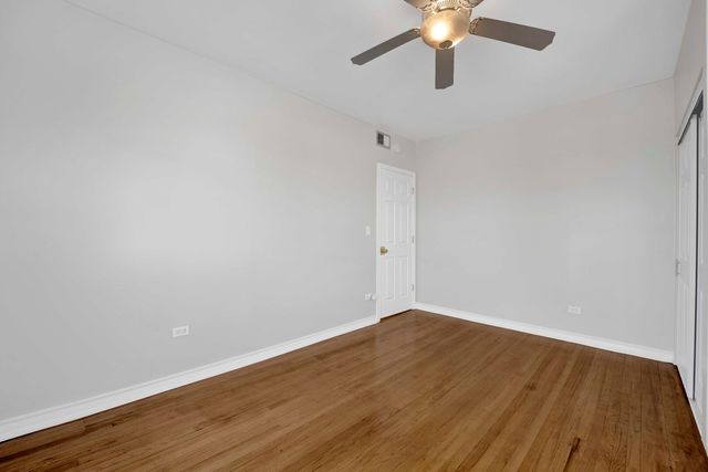 3024 N Pulaski Road 4B, Chicago, IL 60641