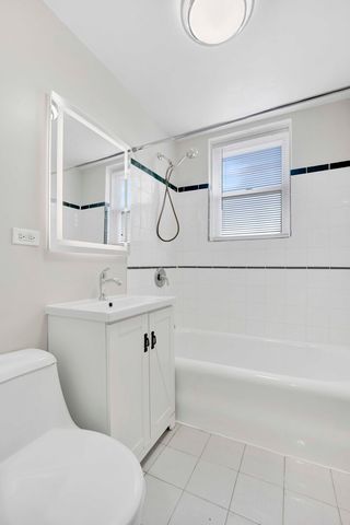 3024 N Pulaski Road 4B, Chicago, IL 60641