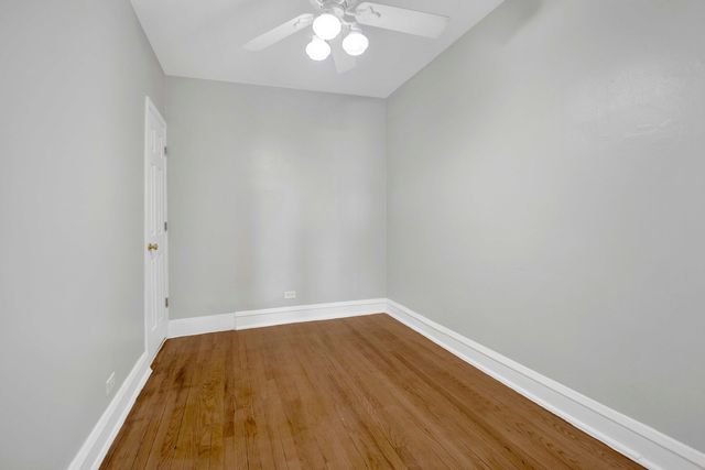 3024 N Pulaski Road 4B, Chicago, IL 60641