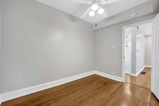 3024 N Pulaski Road 4B, Chicago, IL 60641