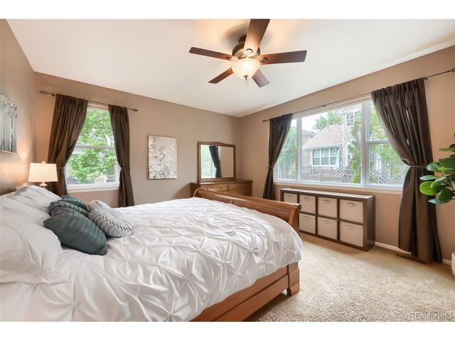 932 Eichhorn Dr, Erie, CO 80516