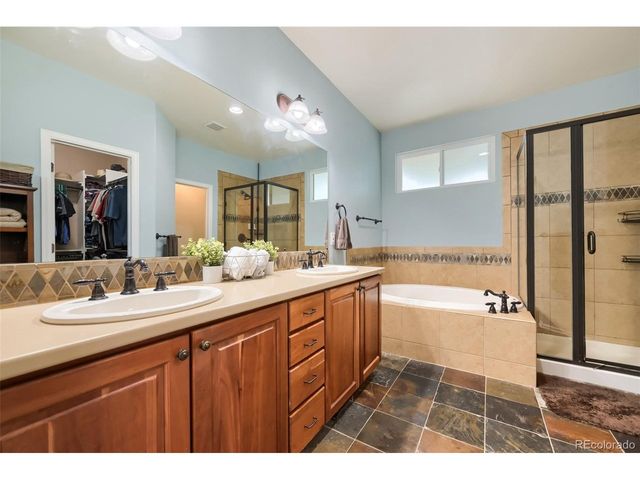 932 Eichhorn Dr, Erie, CO 80516