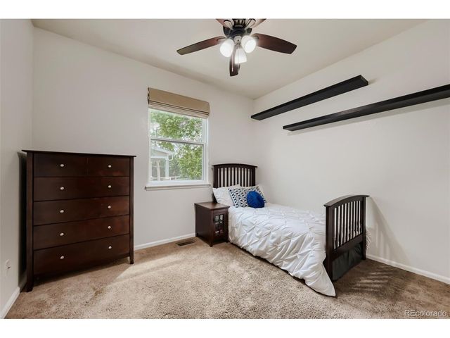 932 Eichhorn Dr, Erie, CO 80516