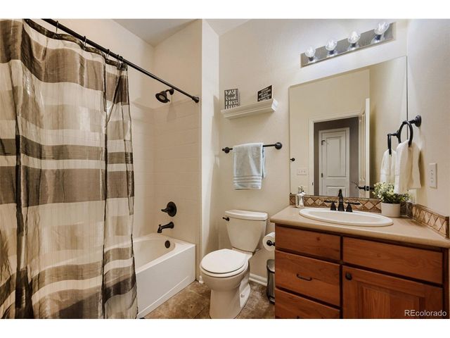 932 Eichhorn Dr, Erie, CO 80516